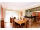 3 Crosby Place, Bomaderry NSW 2541