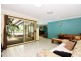 3 Crosby Place, Bomaderry NSW 2541