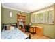 3 Crosby Place, Bomaderry NSW 2541