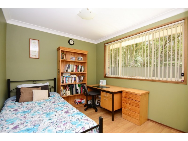 3 Crosby Place, Bomaderry NSW 2541