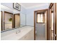 3 Crosby Place, Bomaderry NSW 2541