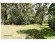 3 Crosby Place, Bomaderry NSW 2541