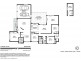 3 Crosby Place, Bomaderry NSW 2541 Floorplan