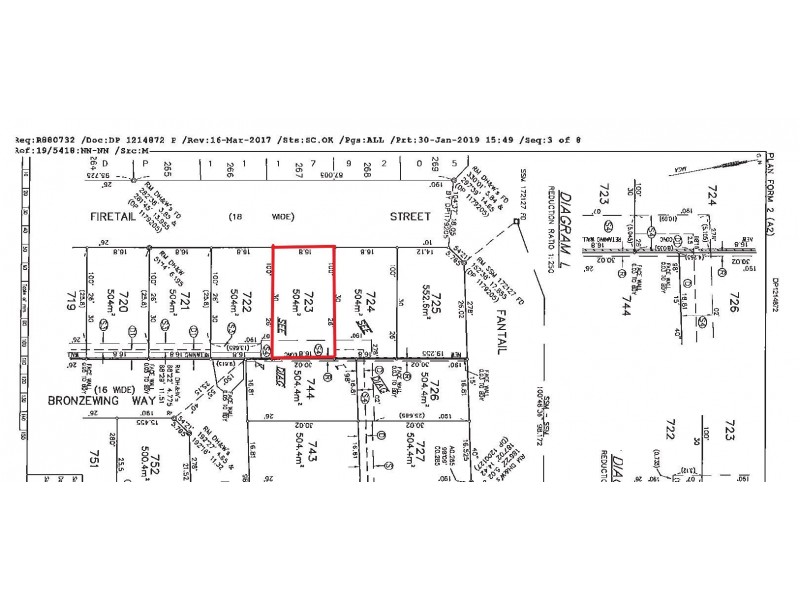 5 Firetail Street, South Nowra NSW 2541