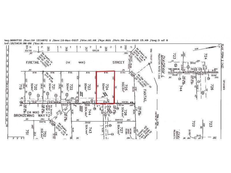 3 Firetail Street, South Nowra NSW 2541