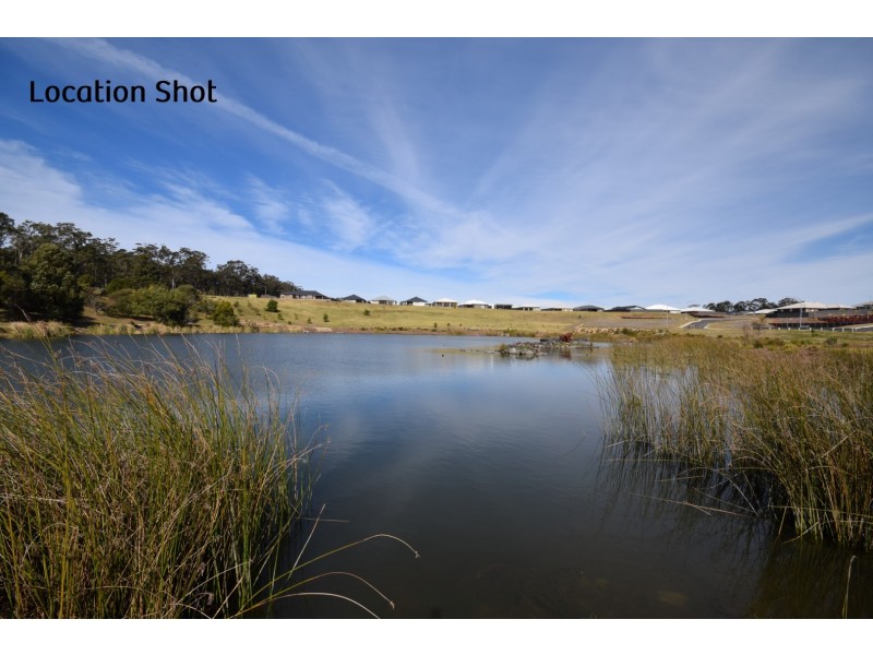 3 Firetail Street, South Nowra NSW 2541