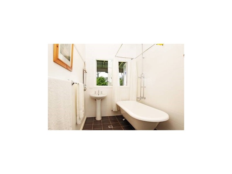 164 Old Southern Road, South Nowra NSW 2541