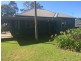 164 Old Southern Road, South Nowra NSW 2541