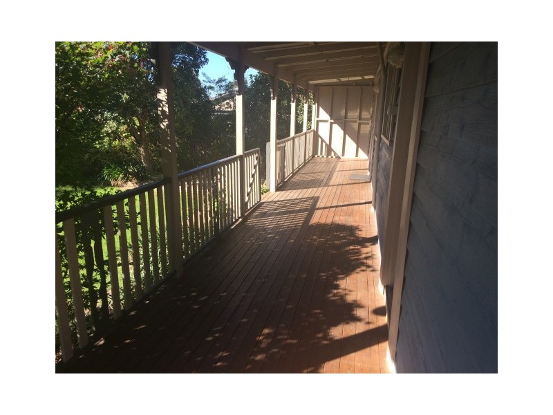 164 Old Southern Road, South Nowra NSW 2541