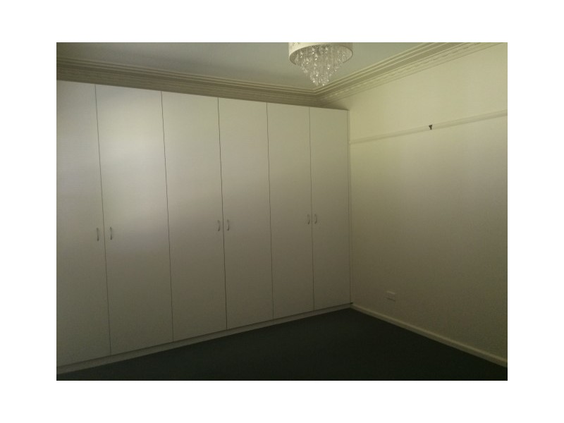 164 Old Southern Road, South Nowra NSW 2541