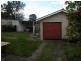 11 Mulgen Crescent, Bomaderry NSW 2541