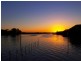 1264 Bolong Road, Shoalhaven Heads NSW 2535