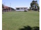 1264 Bolong Road, Shoalhaven Heads NSW 2535