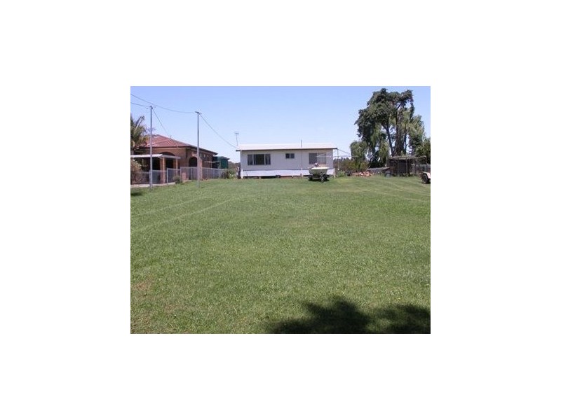 1264 Bolong Road, Shoalhaven Heads NSW 2535