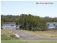 1264 Bolong Road, Shoalhaven Heads NSW 2535