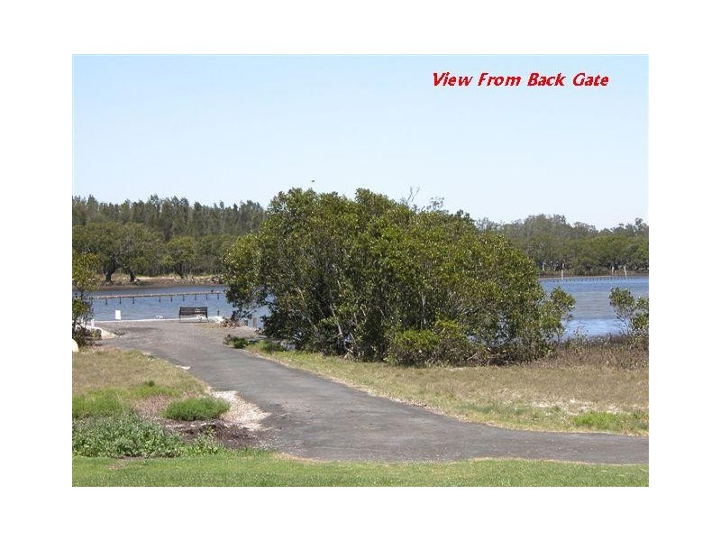 1264 Bolong Road, Shoalhaven Heads NSW 2535