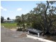 1264 Bolong Road, Shoalhaven Heads NSW 2535