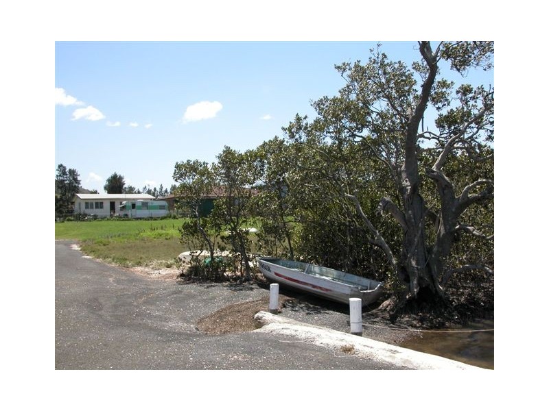1264 Bolong Road, Shoalhaven Heads NSW 2535