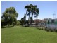 1264 Bolong Road, Shoalhaven Heads NSW 2535