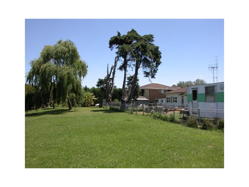 1264 Bolong Road, Shoalhaven Heads NSW 2535