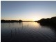 1264 Bolong Road, Shoalhaven Heads NSW 2535