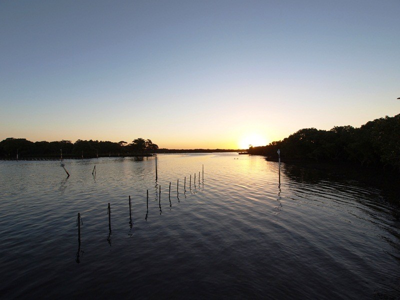 1264 Bolong Road, Shoalhaven Heads NSW 2535
