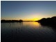 1264 Bolong Road, Shoalhaven Heads NSW 2535