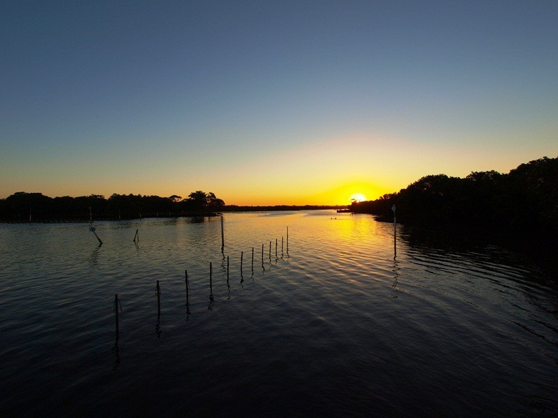 1264 Bolong Road, Shoalhaven Heads NSW 2535