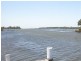 1264 Bolong Road, Shoalhaven Heads NSW 2535