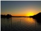 1264 Bolong Road, Shoalhaven Heads NSW 2535