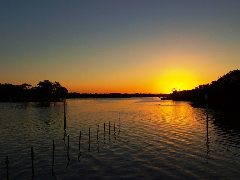 1264 Bolong Road, Shoalhaven Heads NSW 2535