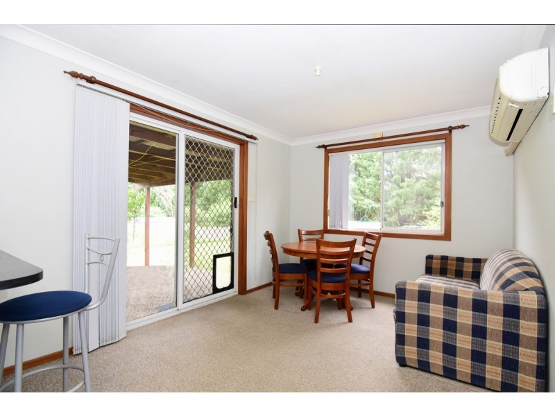 5 Racemosa Avenue, West Nowra NSW 2541