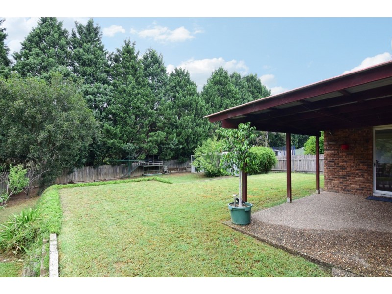 5 Racemosa Avenue, West Nowra NSW 2541