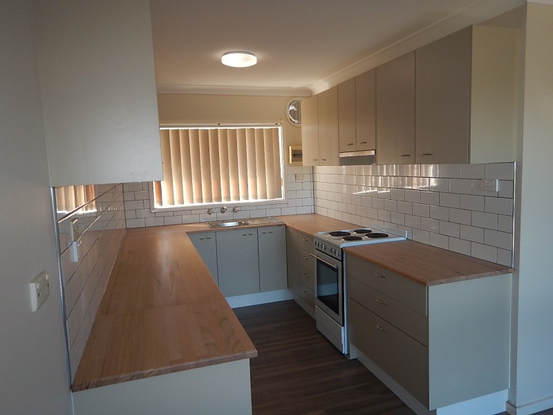 7/430 Princes Highway, Bomaderry NSW 2541