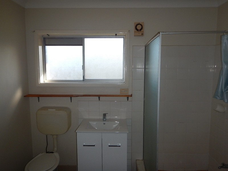 7/430 Princes Highway, Bomaderry NSW 2541