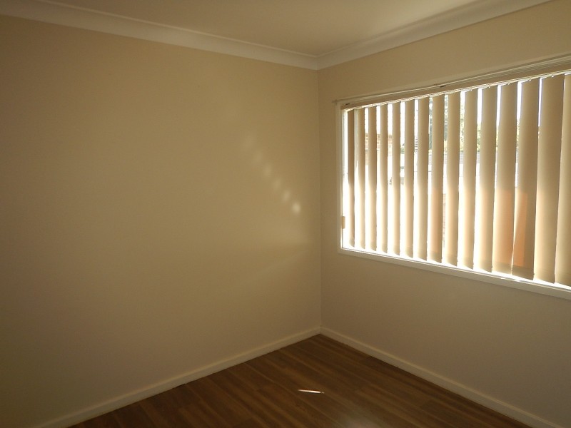 7/430 Princes Highway, Bomaderry NSW 2541