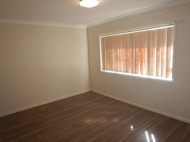 7/430 Princes Highway, Bomaderry NSW 2541