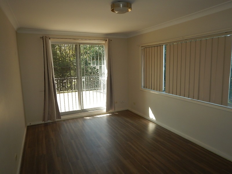 7/430 Princes Highway, Bomaderry NSW 2541