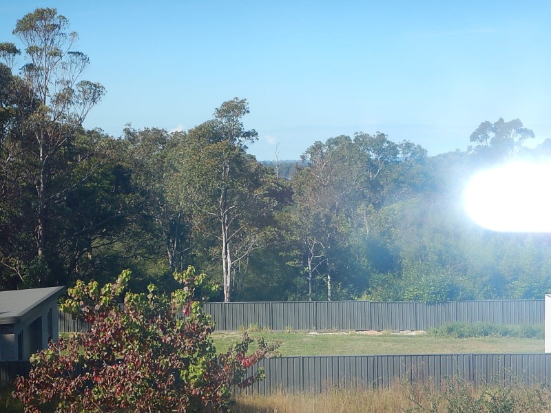 7/430 Princes Highway, Bomaderry NSW 2541