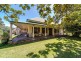 E379A Princes Highway, Yatte Yattah NSW 2539