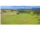 E379A Princes Highway, Yatte Yattah NSW 2539