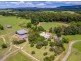E379A Princes Highway, Yatte Yattah NSW 2539