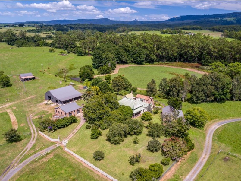 E379A Princes Highway, Yatte Yattah NSW 2539
