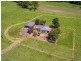 E379A Princes Highway, Yatte Yattah NSW 2539