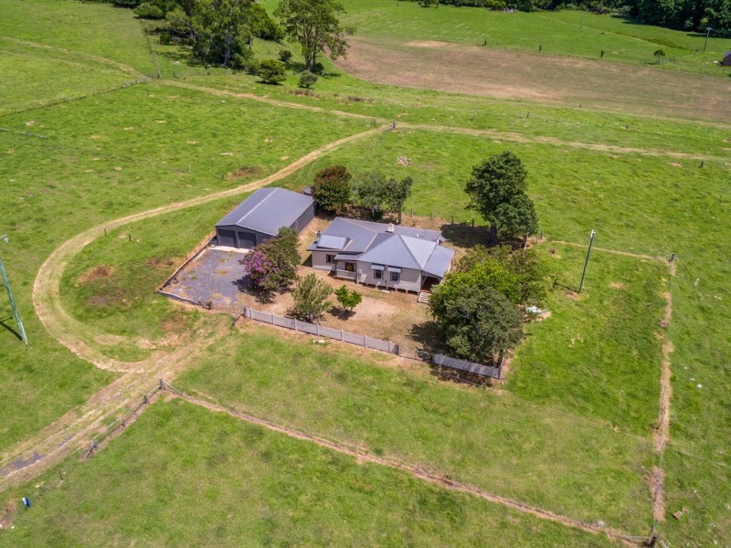 E379A Princes Highway, Yatte Yattah NSW 2539