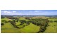 E379A Princes Highway, Yatte Yattah NSW 2539
