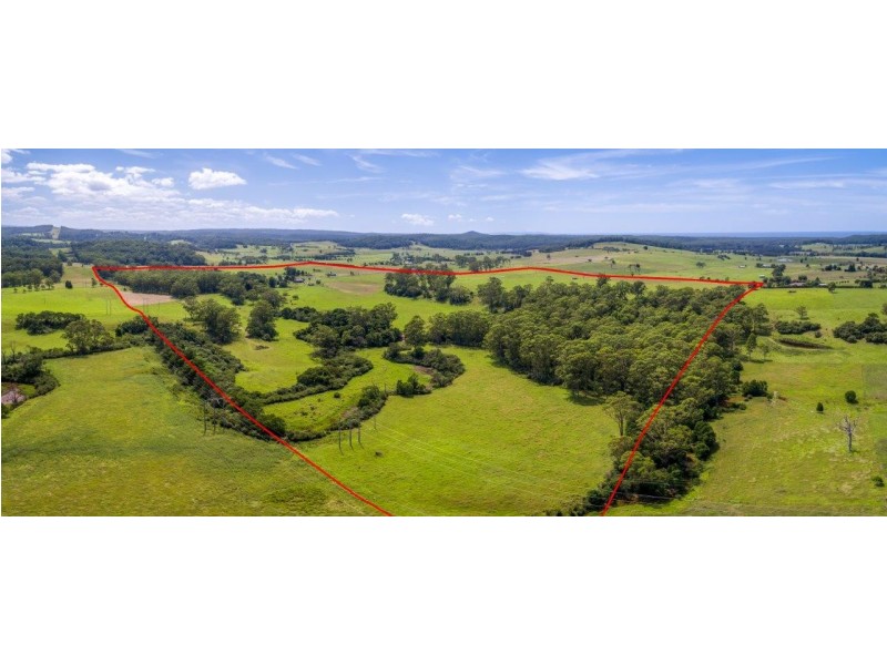 E379A Princes Highway, Yatte Yattah NSW 2539