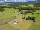 E379A Princes Highway, Yatte Yattah NSW 2539
