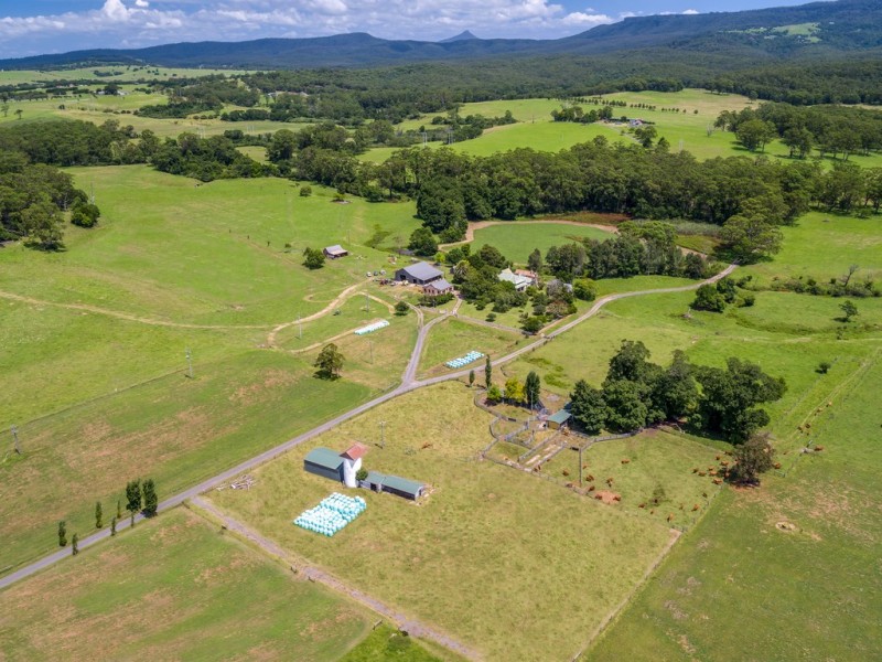 E379A Princes Highway, Yatte Yattah NSW 2539