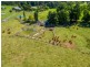 E379A Princes Highway, Yatte Yattah NSW 2539